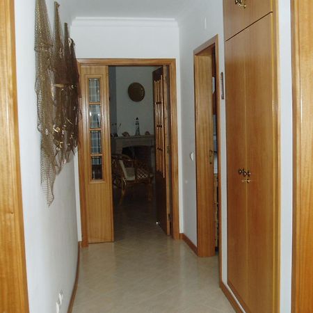Vigia Apartment Ferragudo  Exterior photo