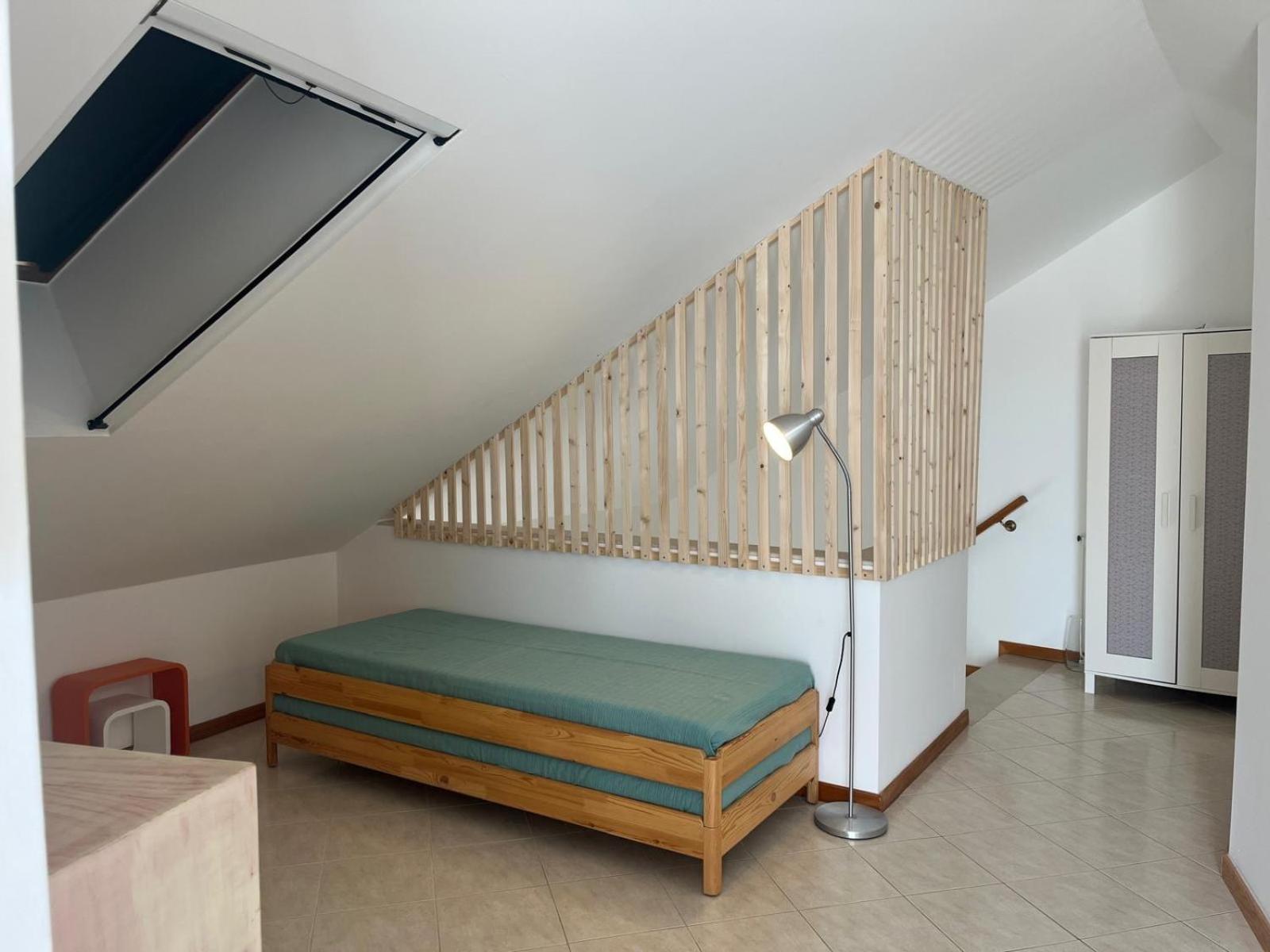 Vigia Apartment Ferragudo  Exterior photo